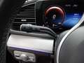 Mercedes-Benz GLE 350 d  6 Cylinder Pano-dak Leder Distronic Memory Burm Blauw - thumbnail 20