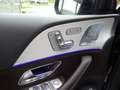 Mercedes-Benz GLE 350 d  6 Cylinder Pano-dak Leder Distronic Memory Burm Blauw - thumbnail 16