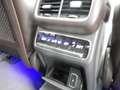 Mercedes-Benz GLE 350 d  6 Cylinder Pano-dak Leder Distronic Memory Burm Blauw - thumbnail 11