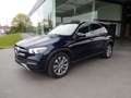 Mercedes-Benz GLE 350 d  6 Cylinder Pano-dak Leder Distronic Memory Burm Bleu - thumbnail 1