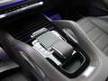 Mercedes-Benz GLE 350 d  6 Cylinder Pano-dak Leder Distronic Memory Burm Blauw - thumbnail 21