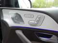 Mercedes-Benz GLE 350 d  6 Cylinder Pano-dak Leder Distronic Memory Burm Bleu - thumbnail 13