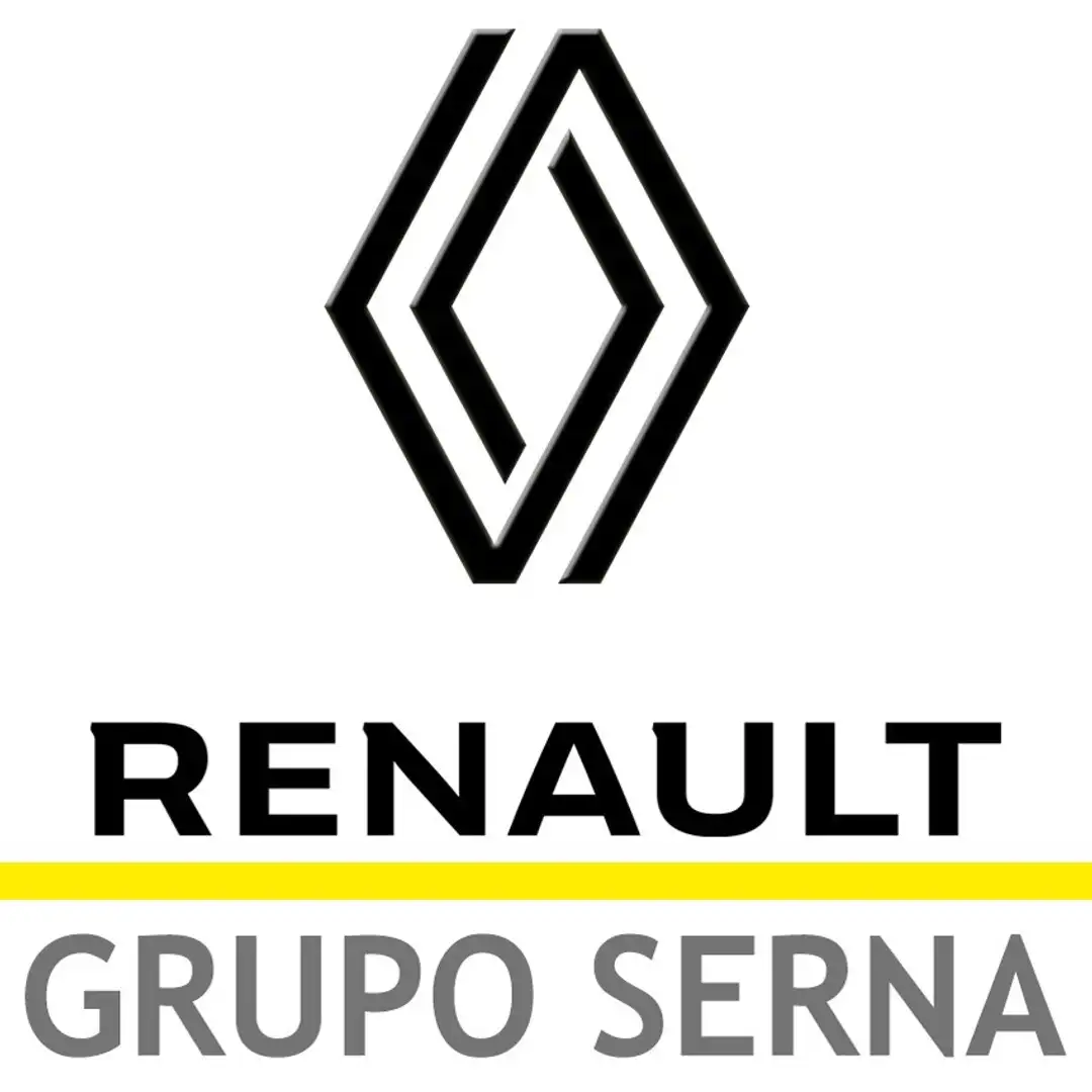 Renault Captur TCe Techno 74kW GLP - 1