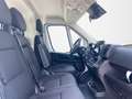 Fiat Ducato 33 L2H2 Kasten 140 Multijet Klima Einparkhilfe Wit - thumbnail 7