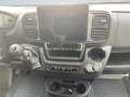 Fiat Ducato 33 L2H2 Kasten 140 Multijet Klima Einparkhilfe Wit - thumbnail 6