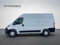 Fiat Ducato 33 L2H2 Kasten 140 Multijet Klima Einparkhilfe Wit - thumbnail 8