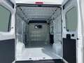 Fiat Ducato 33 L2H2 Kasten 140 Multijet Klima Einparkhilfe Wit - thumbnail 11