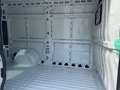Fiat Ducato 33 L2H2 Kasten 140 Multijet Klima Einparkhilfe Wit - thumbnail 14