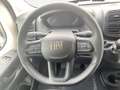 Fiat Ducato 33 L2H2 Kasten 140 Multijet Klima Einparkhilfe Wit - thumbnail 5