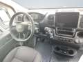 Fiat Ducato 33 L2H2 Kasten 140 Multijet Klima Einparkhilfe Wit - thumbnail 4