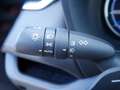Suzuki Across Plug-in Hybrid Comfort+ KAMERA ACC LED Wit - thumbnail 18