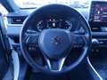 Suzuki Across Plug-in Hybrid Comfort+ KAMERA ACC LED White - thumbnail 11