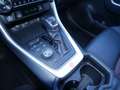 Suzuki Across Plug-in Hybrid Comfort+ KAMERA ACC LED Blanco - thumbnail 16