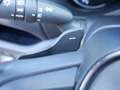 Suzuki Across Plug-in Hybrid Comfort+ KAMERA ACC LED Wit - thumbnail 19
