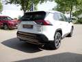 Suzuki Across Plug-in Hybrid Comfort+ KAMERA ACC LED Alb - thumbnail 5
