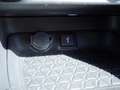 Suzuki Across Plug-in Hybrid Comfort+ KAMERA ACC LED Wit - thumbnail 16