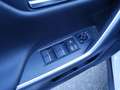 Suzuki Across Plug-in Hybrid Comfort+ KAMERA ACC LED Blanco - thumbnail 10