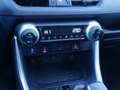 Suzuki Across Plug-in Hybrid Comfort+ KAMERA ACC LED Fehér - thumbnail 14
