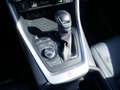 Suzuki Across Plug-in Hybrid Comfort+ KAMERA ACC LED Wit - thumbnail 17