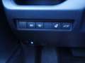 Suzuki Across Plug-in Hybrid Comfort+ KAMERA ACC LED Weiß - thumbnail 18
