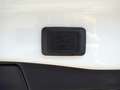 Suzuki Across Plug-in Hybrid Comfort+ KAMERA ACC LED Wit - thumbnail 28