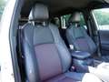 Suzuki Across Plug-in Hybrid Comfort+ KAMERA ACC LED Wit - thumbnail 22