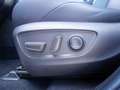 Suzuki Across Plug-in Hybrid Comfort+ KAMERA ACC LED Wit - thumbnail 21