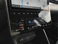 Hyundai TUCSON 1.6 T-GDI MHEV PREMIUM Leder | Stuurverwarming | K Grijs - thumbnail 19
