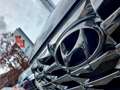 Hyundai TUCSON 1.6 T-GDI MHEV PREMIUM Leder | Stuurverwarming | K Grijs - thumbnail 40