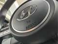 Hyundai TUCSON 1.6 T-GDI MHEV PREMIUM Leder | Stuurverwarming | K Grijs - thumbnail 27