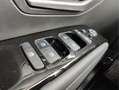 Hyundai TUCSON 1.6 T-GDI MHEV PREMIUM Leder | Stuurverwarming | K Grijs - thumbnail 28