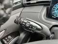 Hyundai TUCSON 1.6 T-GDI MHEV PREMIUM Leder | Stuurverwarming | K Grijs - thumbnail 30