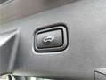 Hyundai TUCSON 1.6 T-GDI MHEV PREMIUM Leder | Stuurverwarming | K Grijs - thumbnail 12