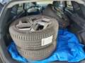 Hyundai TUCSON 1.6 T-GDI MHEV PREMIUM Leder | Stuurverwarming | K Grijs - thumbnail 41