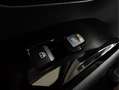 Hyundai TUCSON 1.6 T-GDI MHEV PREMIUM Leder | Stuurverwarming | K Grijs - thumbnail 14