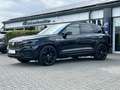 Volkswagen Touareg R-Line 4Motion*Black*IQ*AHK*Pano*360*Luft* Schwarz - thumbnail 2