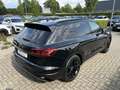 Volkswagen Touareg R-Line 4Motion*Black*IQ*AHK*Pano*360*Luft* Schwarz - thumbnail 5