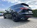 Volkswagen Touareg R-Line 4Motion*Black*IQ*AHK*Pano*360*Luft* Schwarz - thumbnail 6