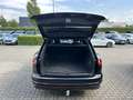 Volkswagen Touareg R-Line 4Motion*Black*IQ*AHK*Pano*360*Luft* Schwarz - thumbnail 8