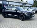Volkswagen Touareg R-Line 4Motion*Black*IQ*AHK*Pano*360*Luft* Schwarz - thumbnail 3