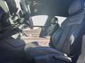 Audi A6 Avant 40 TDI S-tronic sport Matrix ACC Rückfa Schwarz - thumbnail 5
