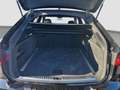 Audi A6 Avant 40 TDI S-tronic sport Matrix ACC Rückfa Schwarz - thumbnail 15