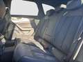 Audi A6 Avant 40 TDI S-tronic sport Matrix ACC Rückfa Schwarz - thumbnail 9
