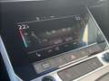 Audi A6 Avant 40 TDI S-tronic sport Matrix ACC Rückfa Schwarz - thumbnail 18