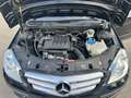 Mercedes-Benz B 200 CDI SPORT - thumbnail 15