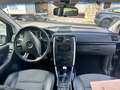 Mercedes-Benz B 200 CDI SPORT - thumbnail 12