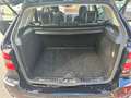 Mercedes-Benz B 200 CDI SPORT - thumbnail 8