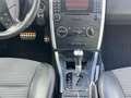 Mercedes-Benz B 200 CDI SPORT - thumbnail 13