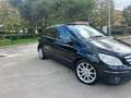 Mercedes-Benz B 200 CDI SPORT - thumbnail 3