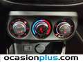 Opel Adam 1.4 XER S&S Slam Rojo - thumbnail 22